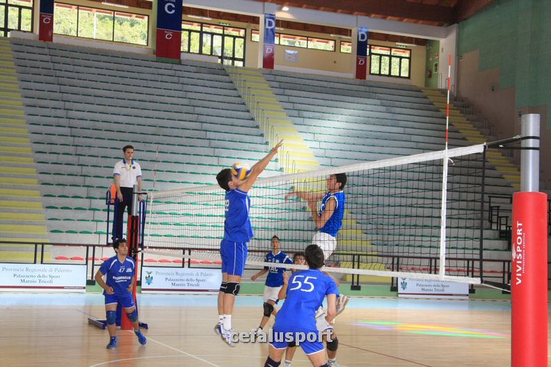 Finali_U16M 049_tn.jpg